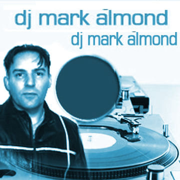 DJ Mark Almond Master Mix from 2009 - House Styles