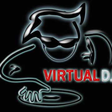 VIRTUAL-DJ-12000