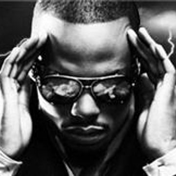 Dj Jbvicious   Outta my Mind!