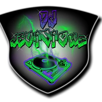 Dj Jbvicious   Bmore (Monthly Mix Oct. 2014) [Double Hitter Pt. 1]