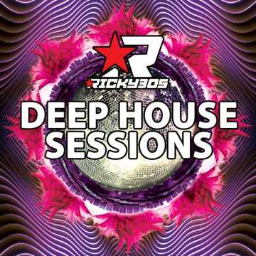 Deep House Sessions 06