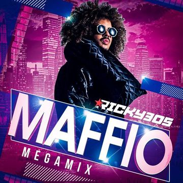 Maffio Megamix