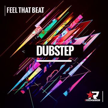 Feel That Beat 98 - Dubstep Sessions