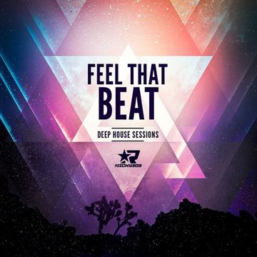 Feel That Beat 29 - Deep House Sessions