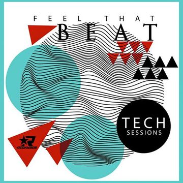 Feel That Beat 32 - Tech Sessions