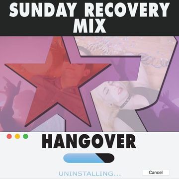 Sunday Recovery Ep.06