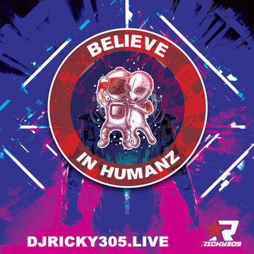 BIH 610 - Gotta Have House Music +  The AfterParty