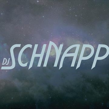 DJSchnapp