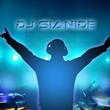 dJSianide