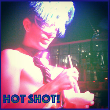 HotShot!