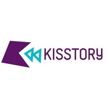 KISStory pre mix