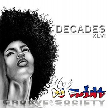 DECADES 046 (DjcLiNt)