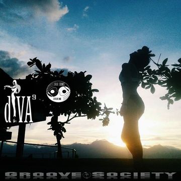 DiVA 09 X3MiX (2014)