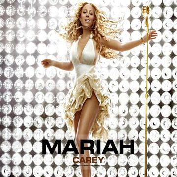 ONE LOVE 15 ft Mariah Carey