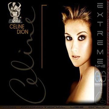 ONE LOVE 36 ft Celine Dion