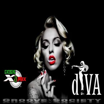 DiVA 08 X3M9 (2014)