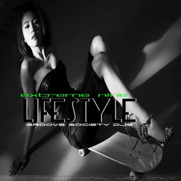 LIFESTYLE 02