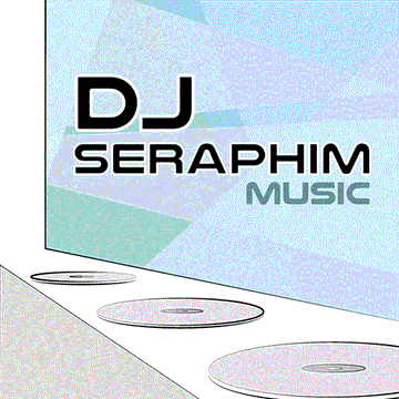 DJ Seraphim Trance