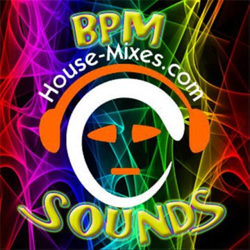 BPMSOUNDS