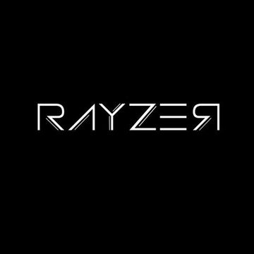 Rayzer-Music