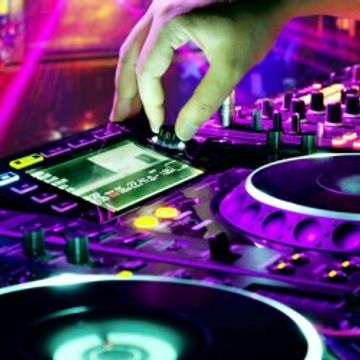 What is What   {Dj Lee Benn Hardstyle Mix}