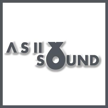 ASIIX