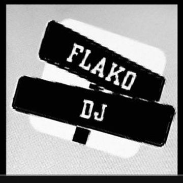 Hear What I Hear Flakodj (Tech House MixShow)