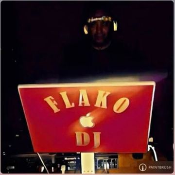 You Used To Know Me Flakodj Funky Nu Disco MixShow)