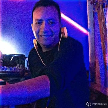  Vamos A Montarla Flakodj (Latin Tech House MixShow)