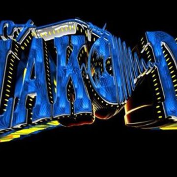 The Power Of Love Flakodj (Funky Club House MixShow)