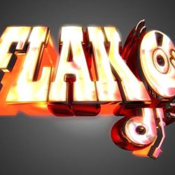 House Every Day Flakodj (Tech House MixShow)