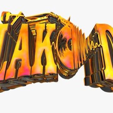 I Know You Want This Flakodj (Tech House MixShow)