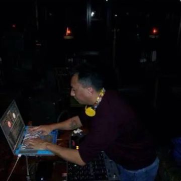 Its Like That Flakodj (Tech House MixShow)