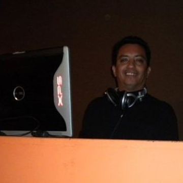 No Me Digas Que No Flakodj (Latin Tech House MixShow)