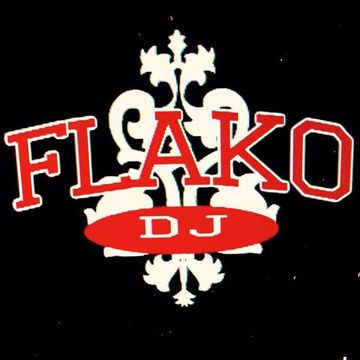 Que Siga La Fiesta Flakodj (Latin Tech House set)