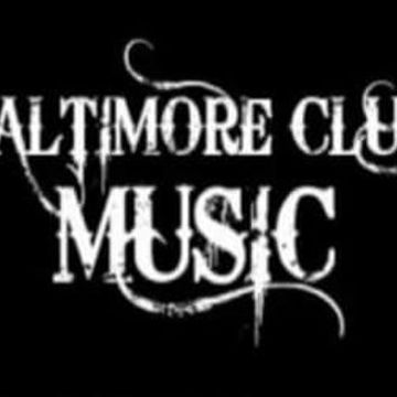 Meet Me in Baltimore Flakodj (BMore Club Set)