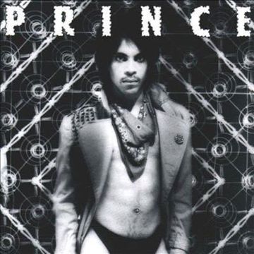 Im A Star (A Night With Prince Vol II)