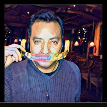 Everything Tonight_Flakodj (Club Classics MixShow0