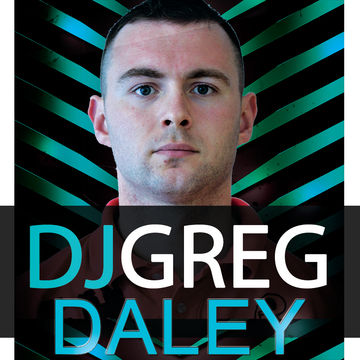 House Party Mix 2015 #19