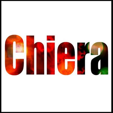 CHIERA