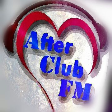 afterclubfm 2015 02 19