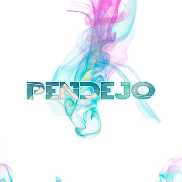 Pendejo - Mantra (Original Mix)