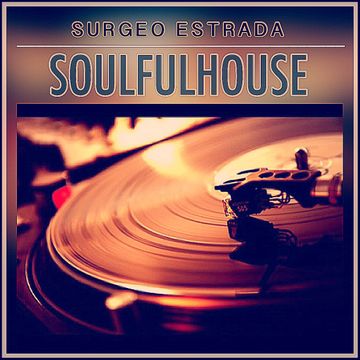 SoulfulHouse 