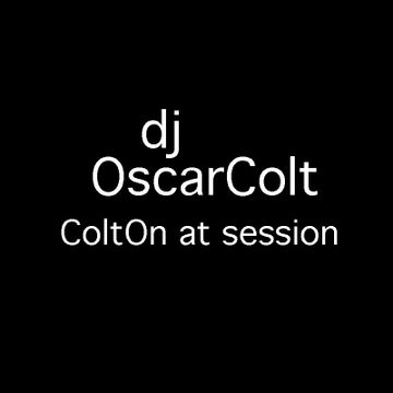 ColtOnAtSession