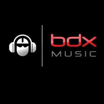 BDXMusic