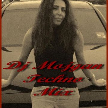 techno remix by dj mojgan