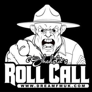 ROLL CALL SHOW 16-02-16