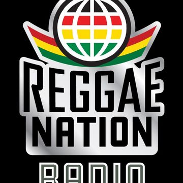 Radio Mix (Top Hits Reggae  Remixes) 2016