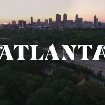 Atlanta