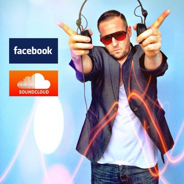 djalexackermann